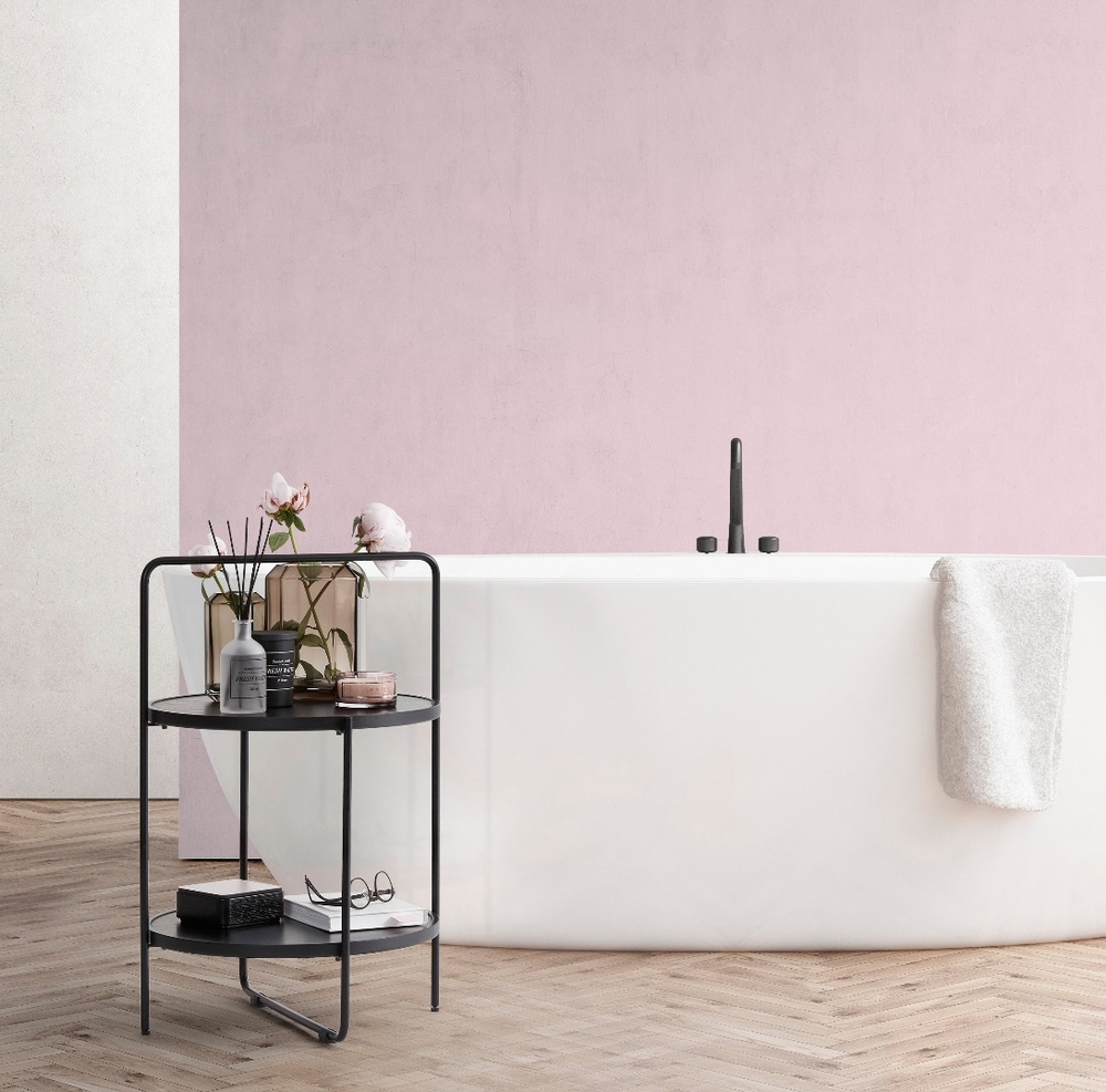 . Изображение 5