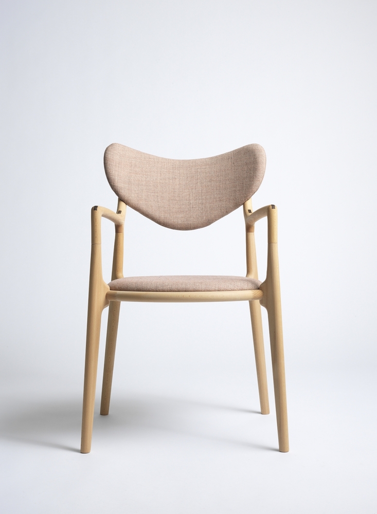 . Изображение 2