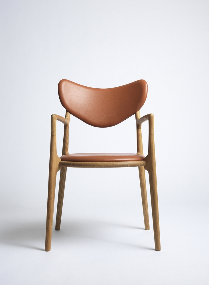 . Изображение 3