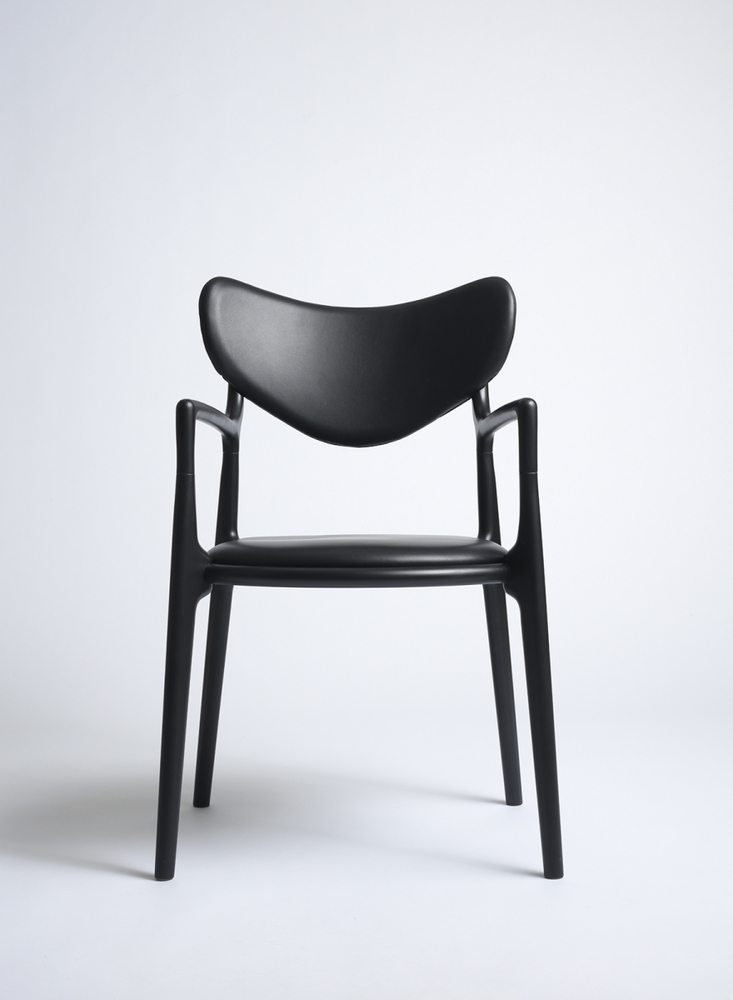 . Изображение 2