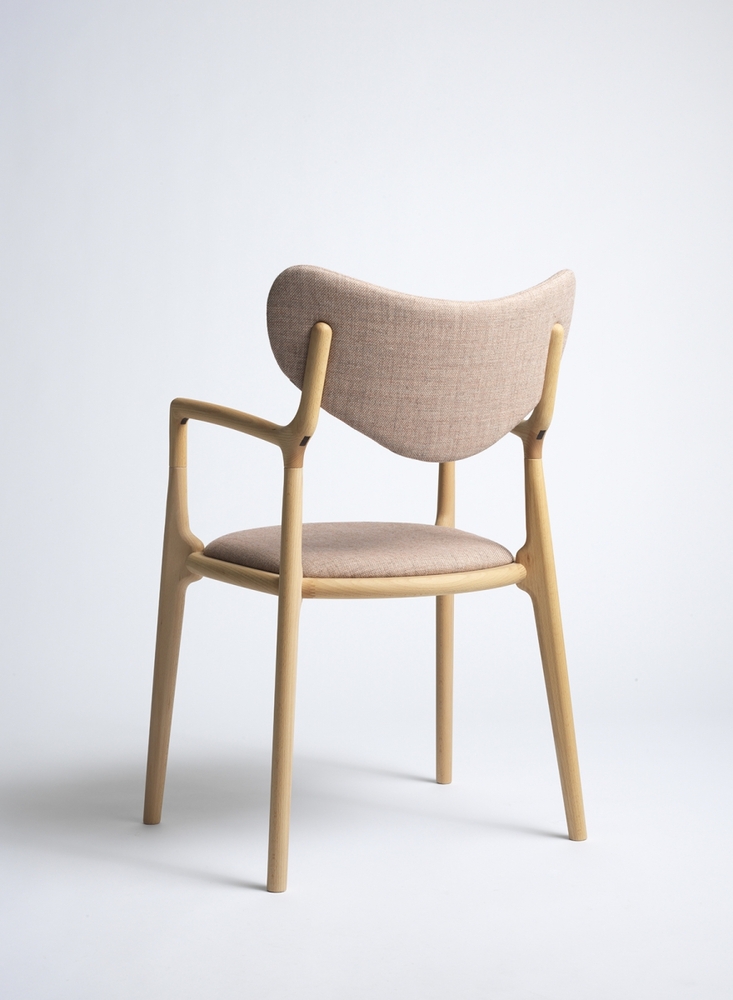 . Изображение 3