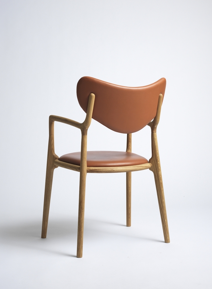 . Изображение 4