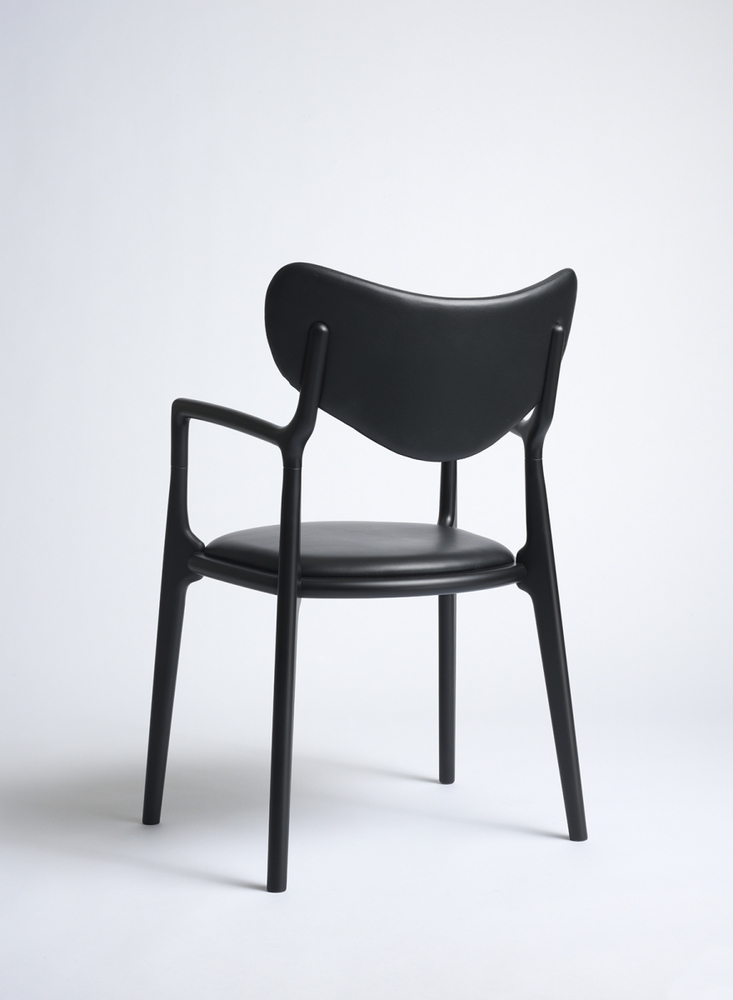 . Изображение 3