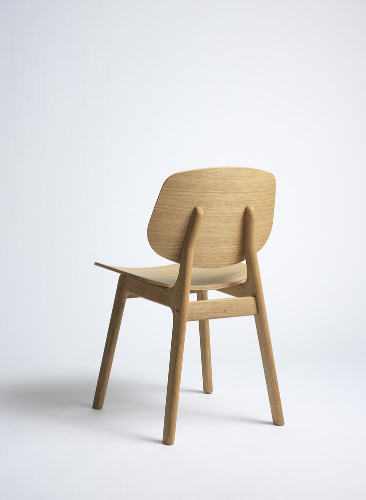 . Изображение 3