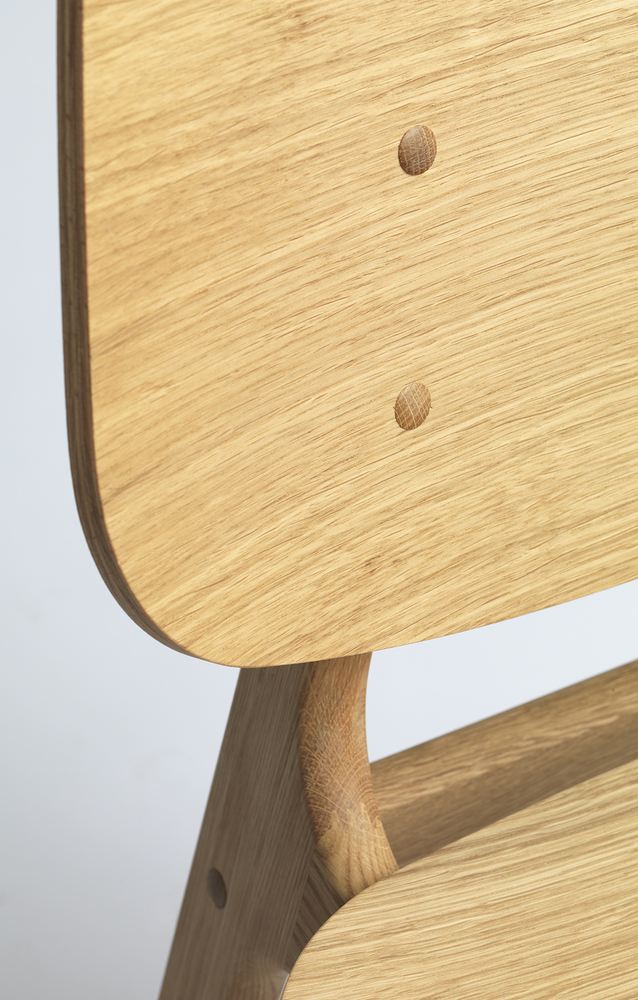 . Изображение 4