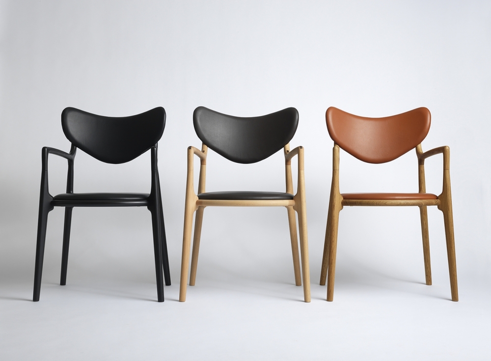 . Изображение 2