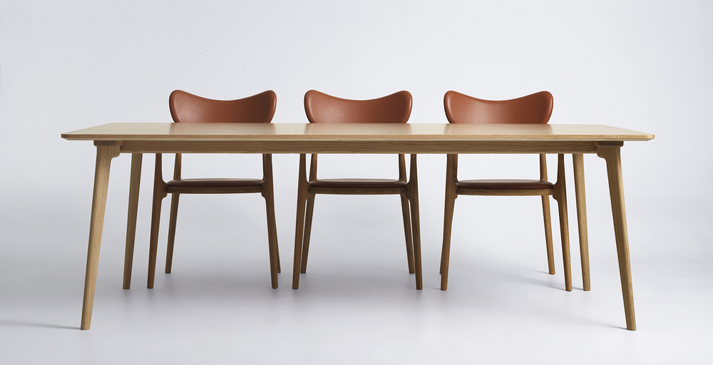 . Изображение 5