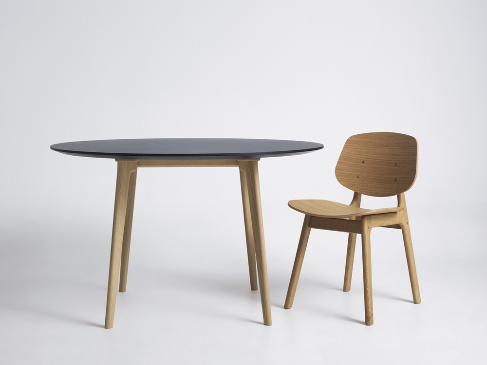 . Изображение 2