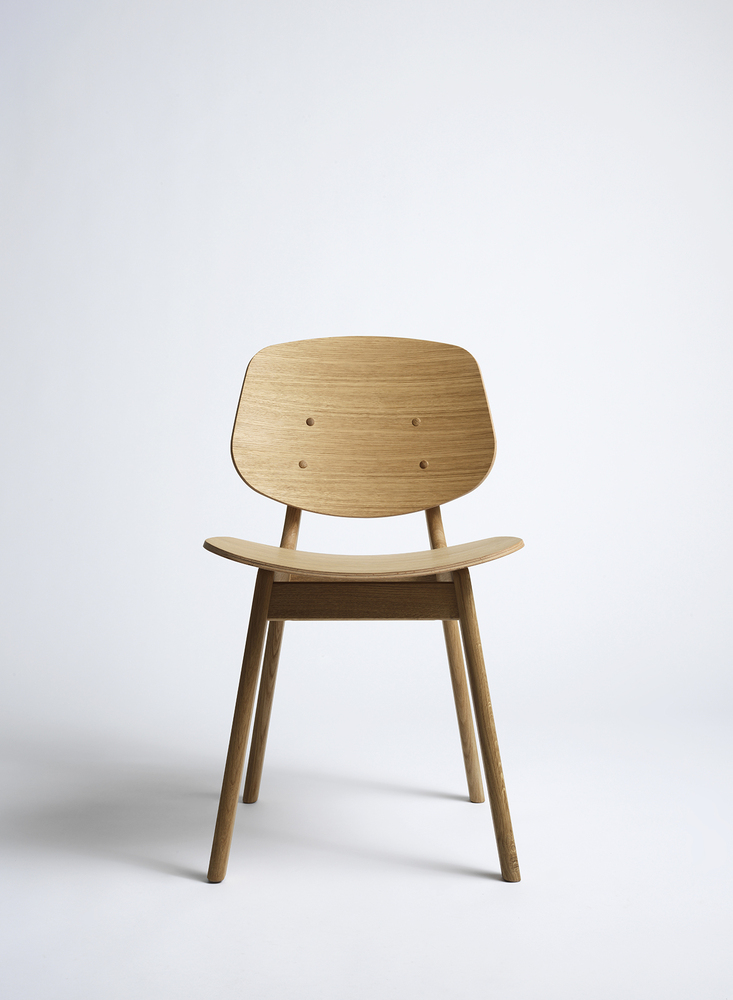 . Изображение 2