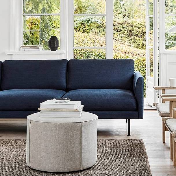 . Изображение 3