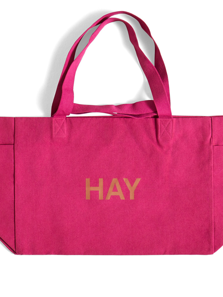 . Изображение 2