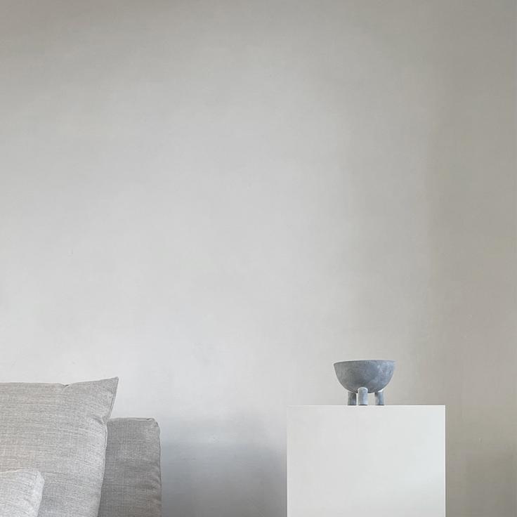 . Изображение 2