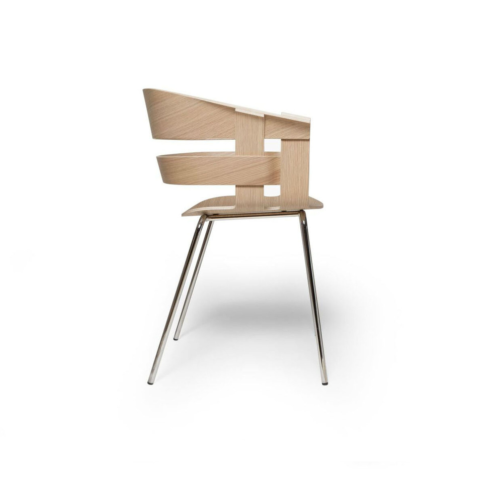 . Изображение 2