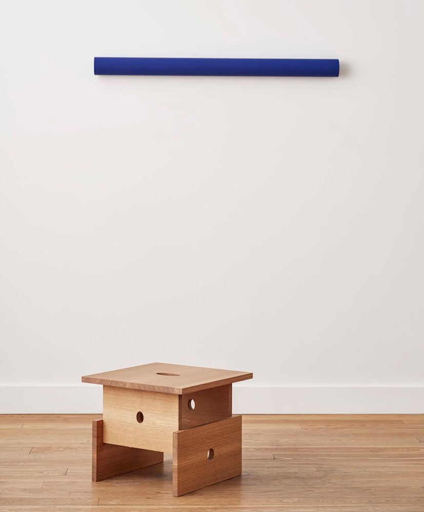 . Изображение 3