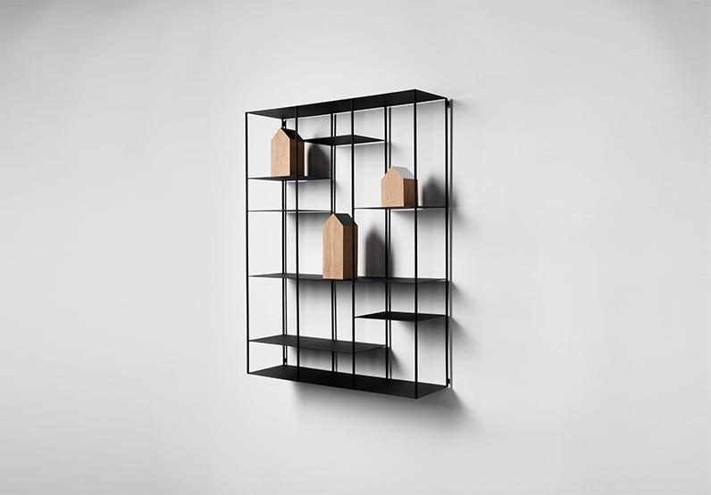 . Изображение 4