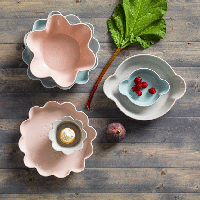 . Изображение 3