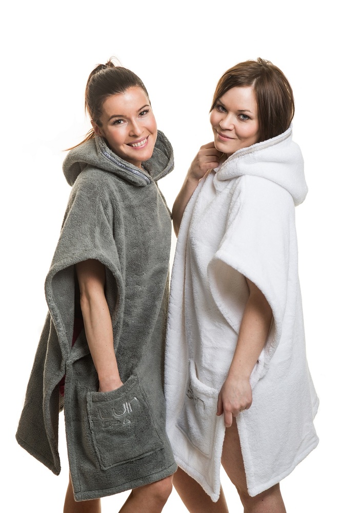 . Изображение 2