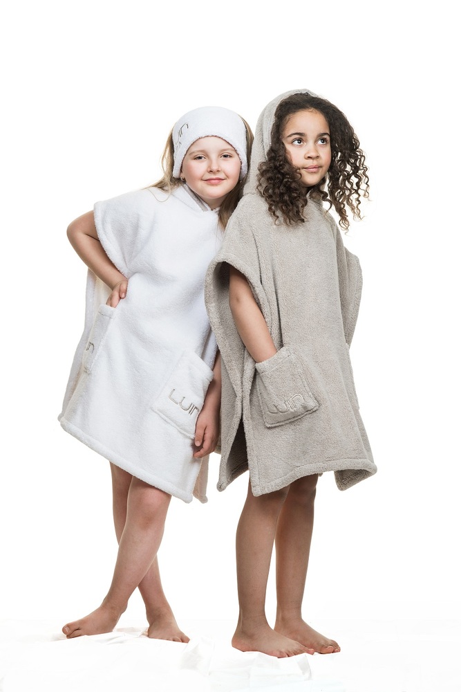 . Изображение 3