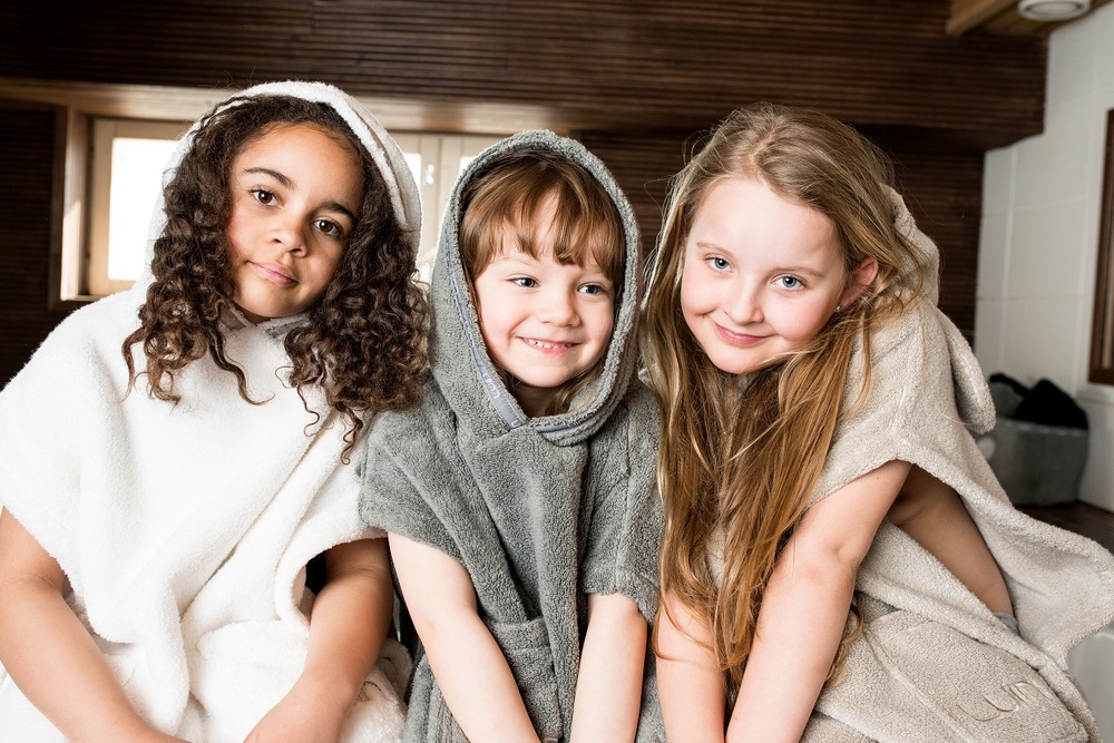 . Изображение 2