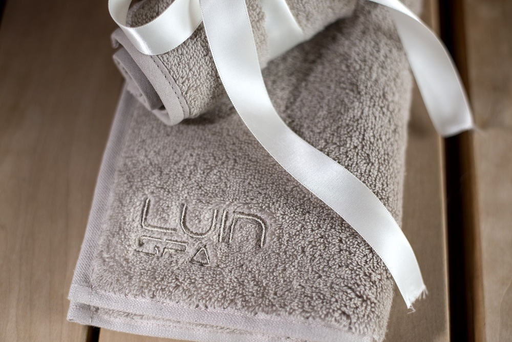 . Изображение 4