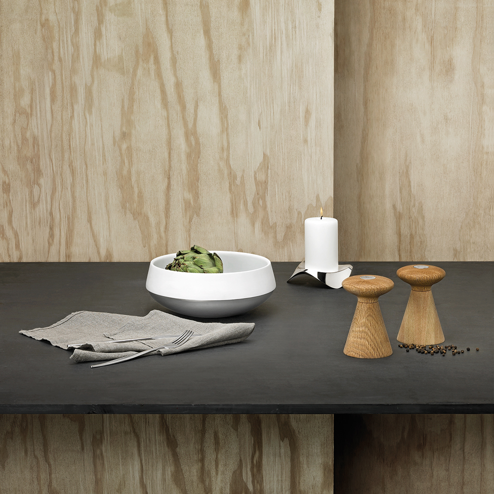 . Изображение 2