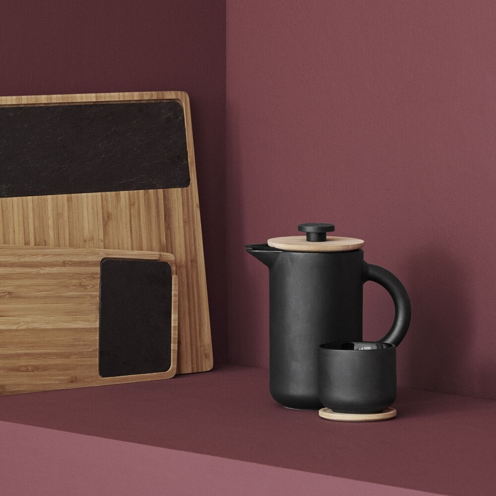 . Изображение 3