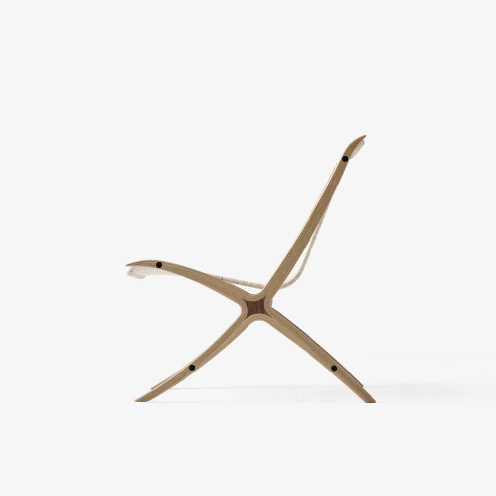 . Изображение 3