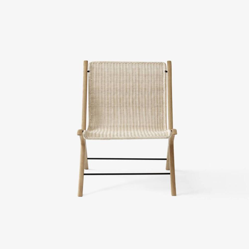 . Изображение 2