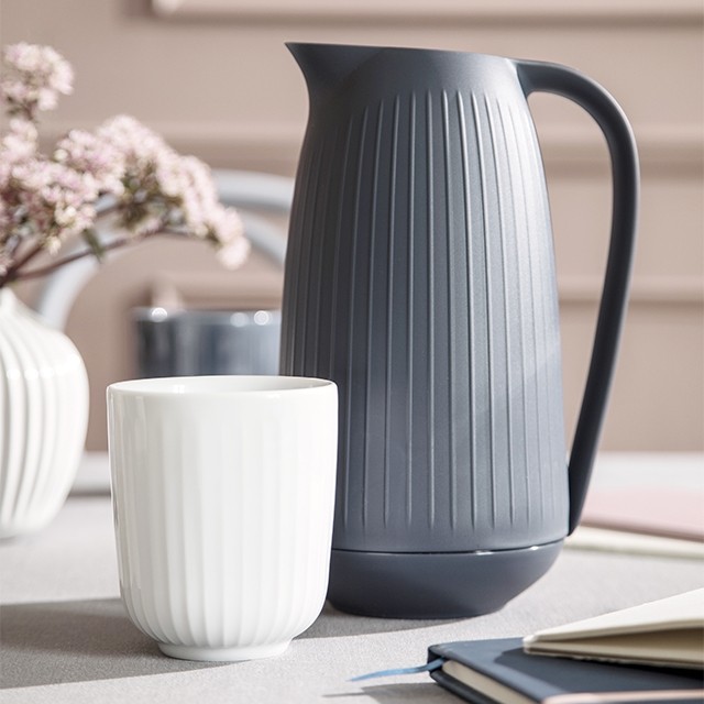 . Изображение 3