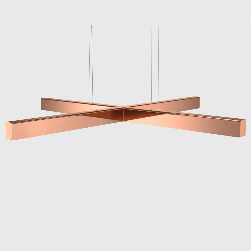 . Изображение 2