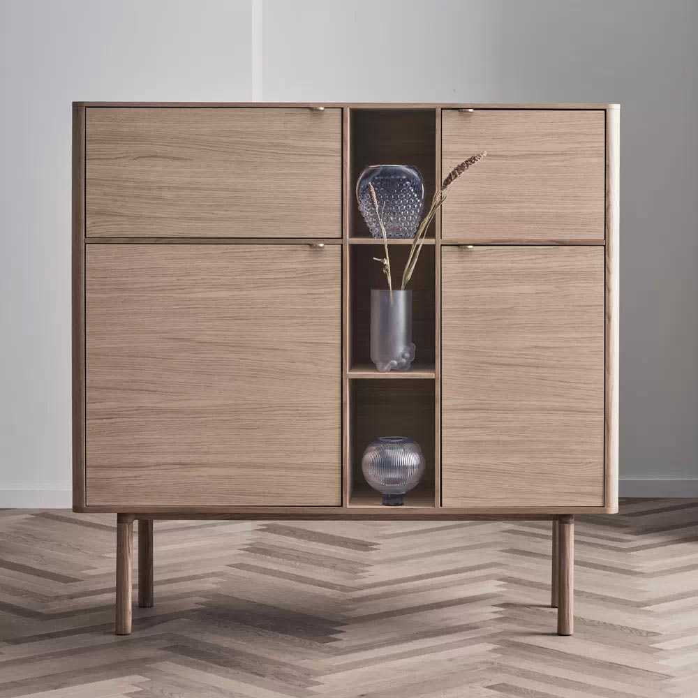 . Изображение 2