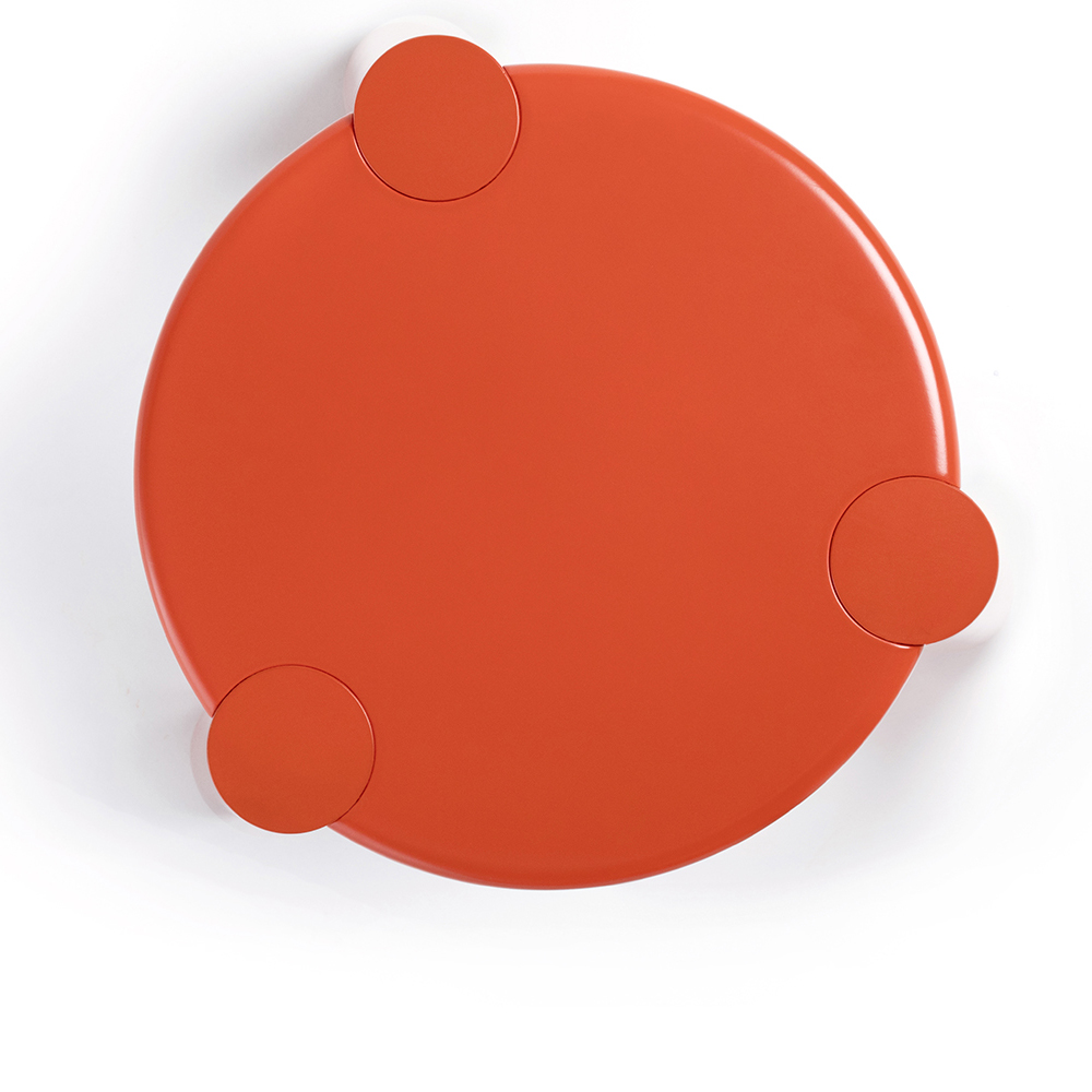 . Изображение 3