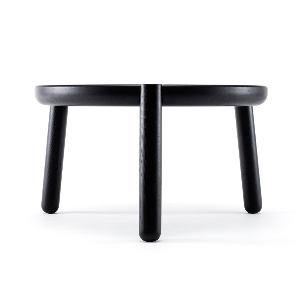 Jot.jot YAY COFFEE TABLE. Изображение 1