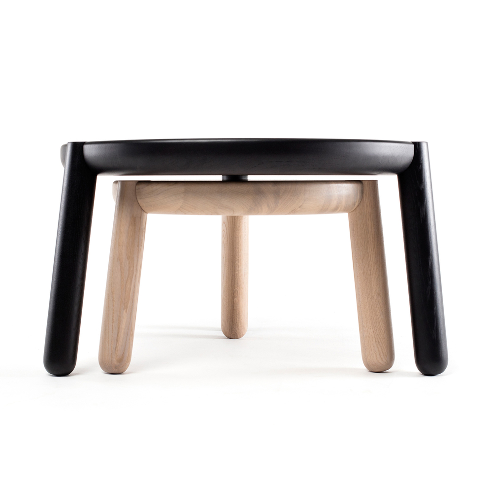 . Изображение 3