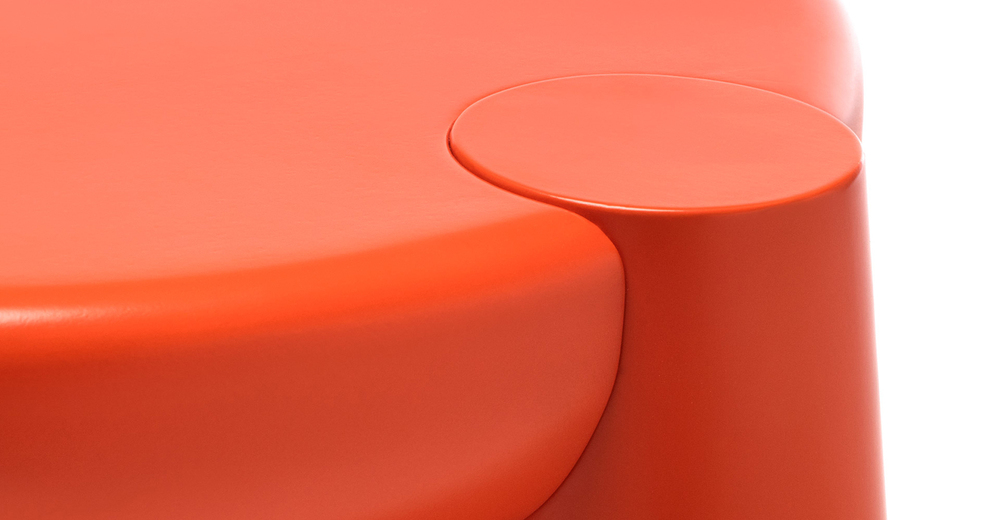 . Изображение 4