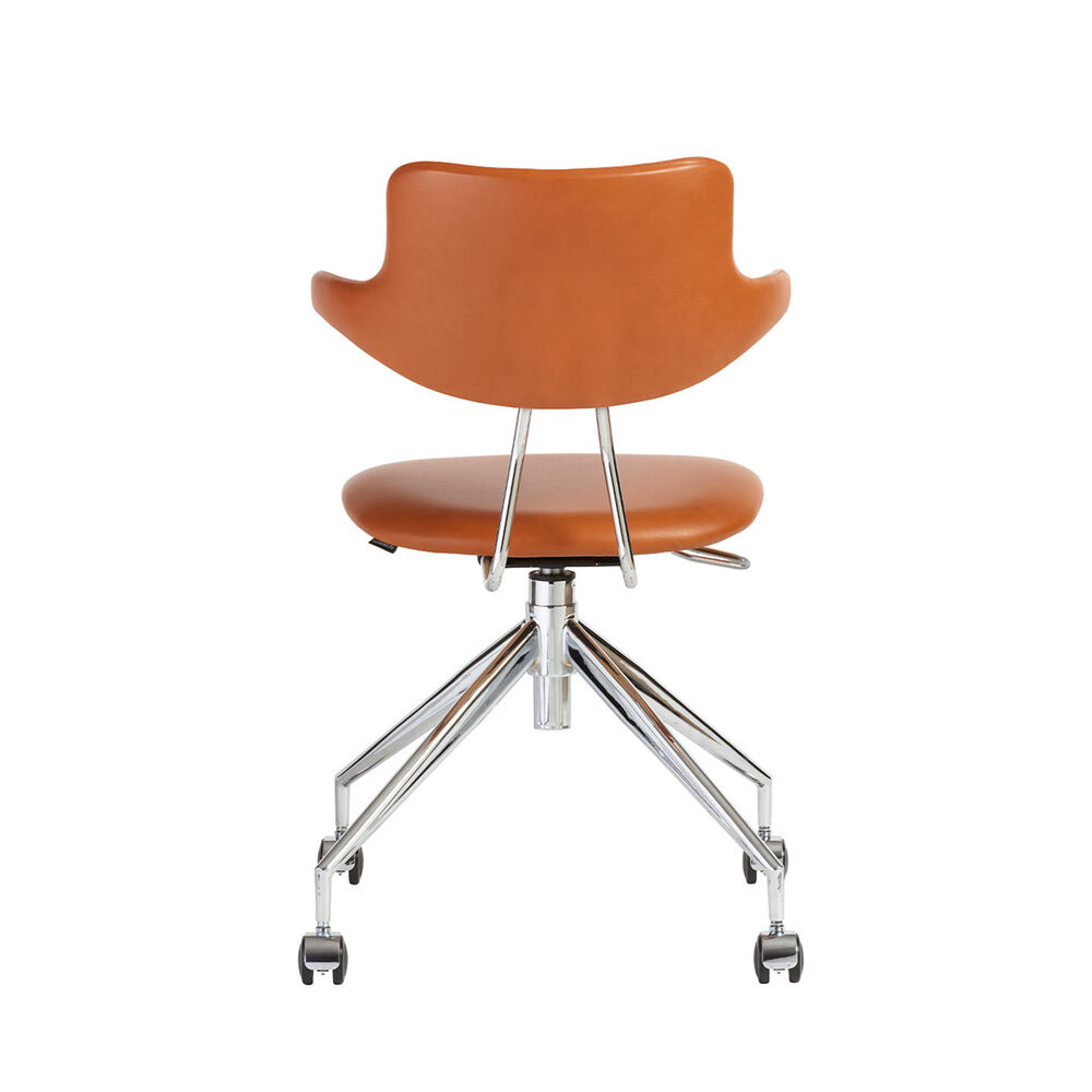 . Изображение 2