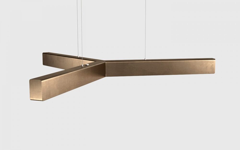 . Изображение 3