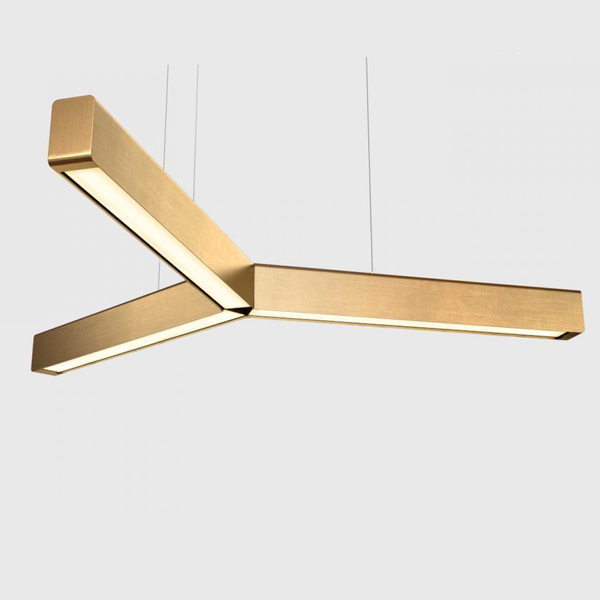 Підвісний світильник Anour Y MODEL