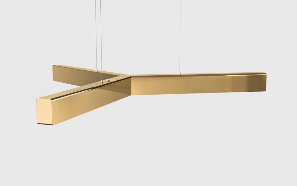 . Изображение 8