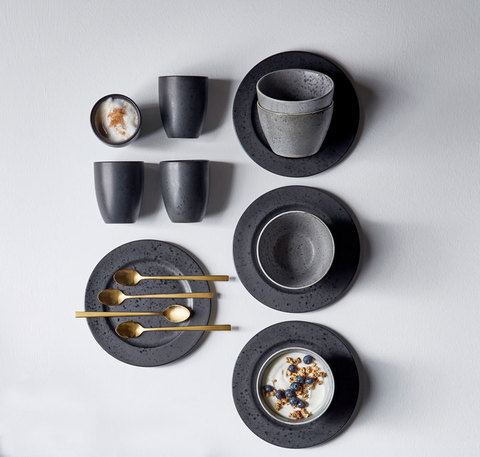 . Изображение 2