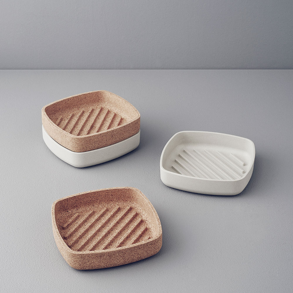 . Изображение 2