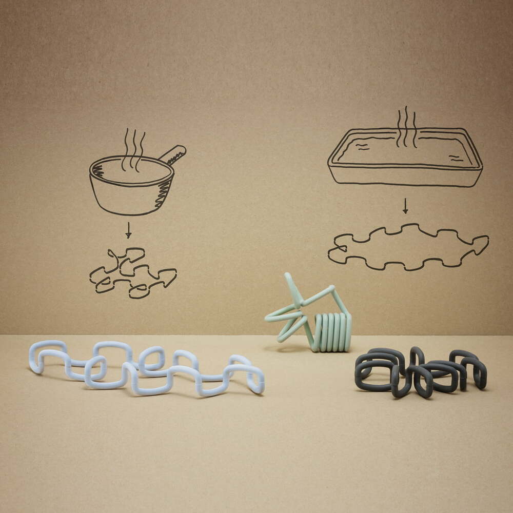 . Изображение 2