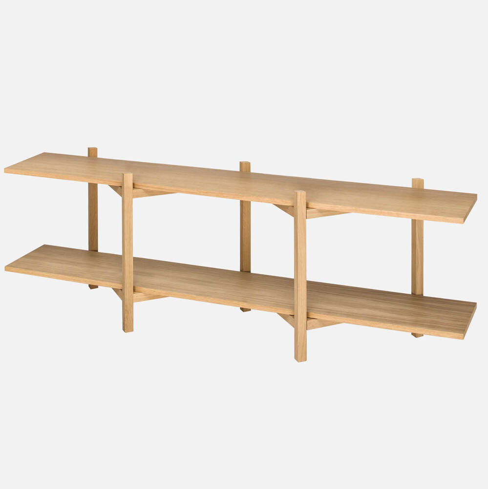 . Изображение 2