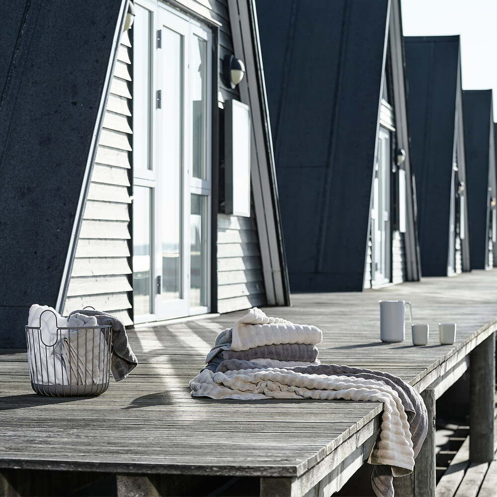 . Изображение 2