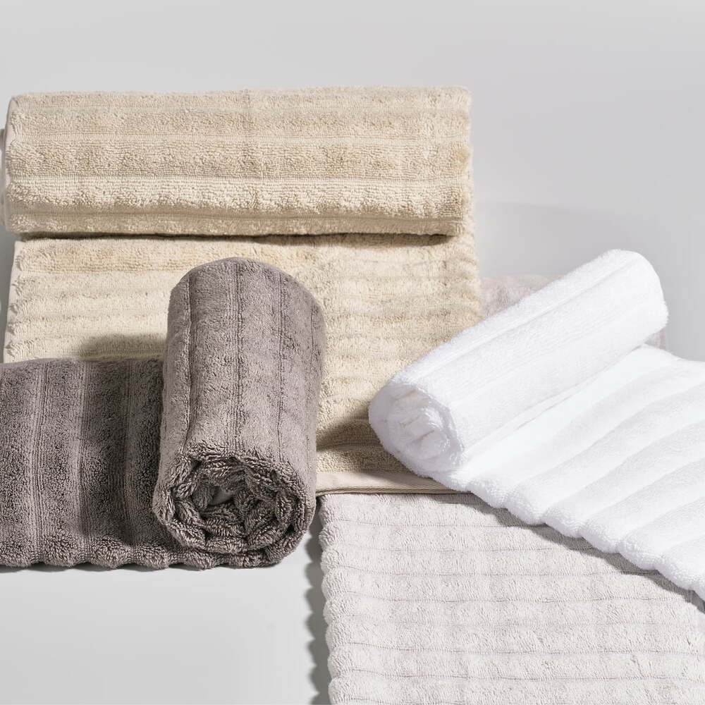 . Изображение 2