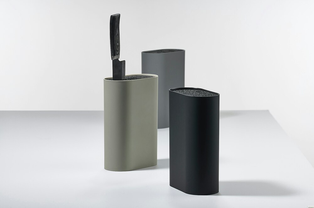 . Изображение 4