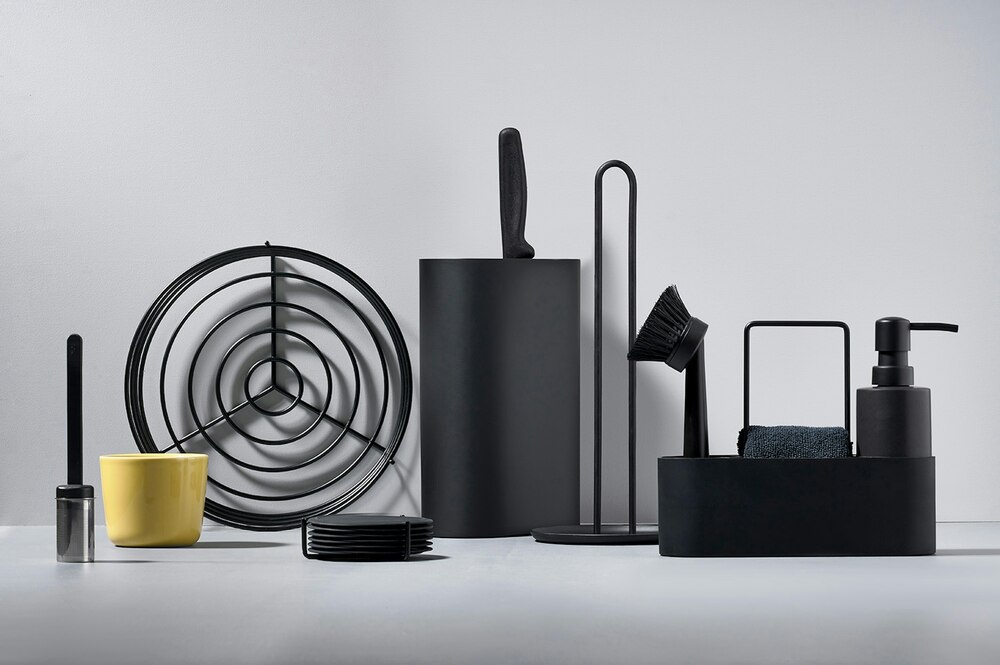 . Изображение 3