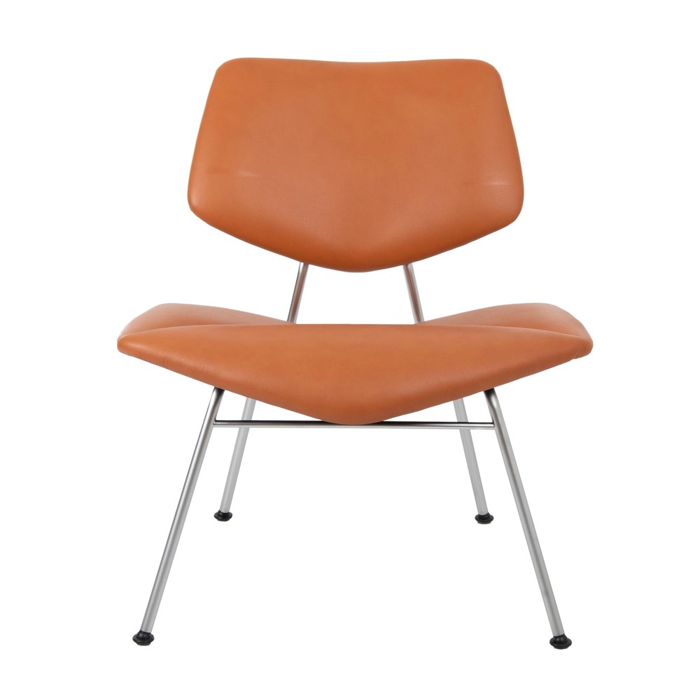 . Изображение 2